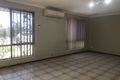Property photo of 19B Carinda Place Alexander Heights WA 6064