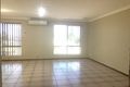 Property photo of 19B Carinda Place Alexander Heights WA 6064