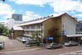 Property photo of 10/50 Mitchell Street Darwin City NT 0800