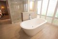 Property photo of 19 Nomad Drive Clarkson WA 6030