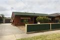 Property photo of 140 Greaves Street North Werribee VIC 3030
