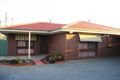Property photo of 2/46 Acacia Crescent Wodonga VIC 3690
