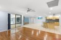 Property photo of 5 Blueberry Close Little Mountain QLD 4551