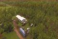 Property photo of 103 Lennox Road Darwin River NT 0841