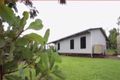 Property photo of 103 Lennox Road Darwin River NT 0841