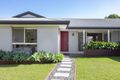 Property photo of 112 Saint Andrews Drive Tewantin QLD 4565
