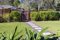Property photo of 112 Saint Andrews Drive Tewantin QLD 4565
