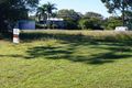 Property photo of 29 Cottonwood Court Poona QLD 4650