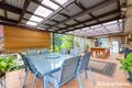 Property photo of 106 Dart Street Redland Bay QLD 4165