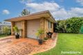 Property photo of 106 Dart Street Redland Bay QLD 4165