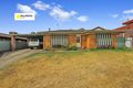 Property photo of 8 Cedar Crescent Tumut NSW 2720