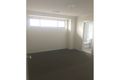 Property photo of 6 Darkmouth Street Chisholm NSW 2322