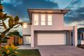 Property photo of 201 Wardell Street Enoggera QLD 4051