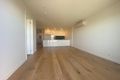 Property photo of 304/21 Belsize Avenue Carnegie VIC 3163