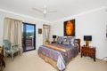 Property photo of LOT 1/5 Jessica Drive Upper Coomera QLD 4209