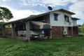 Property photo of 2 Burton Court Rural View QLD 4740