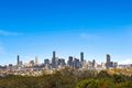 Property photo of 24/32 Tipuana Place Bardon QLD 4065