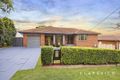 Property photo of 3 Edward Street Tenambit NSW 2323