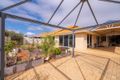 Property photo of 9 Moonbrook Way Meadow Springs WA 6210