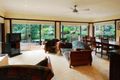 Property photo of 1 Austral Avenue Beecroft NSW 2119