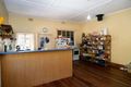 Property photo of 424 Mount Barker Road Bridgewater SA 5155