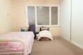 Property photo of 66 Fourth Avenue Parkside QLD 4825