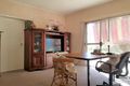 Property photo of 66 Fourth Avenue Parkside QLD 4825