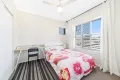 Property photo of 101/300 Turton Street Coopers Plains QLD 4108