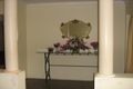 Property photo of 46 Waitara Road Banksia Park SA 5091