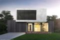 Property photo of 8 Main Street Northcote VIC 3070