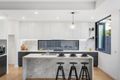 Property photo of 8 Main Street Northcote VIC 3070
