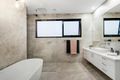 Property photo of 8 Main Street Northcote VIC 3070