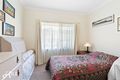Property photo of 16 Rollings Road Upper Ferntree Gully VIC 3156