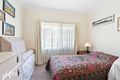 Property photo of 16 Rollings Road Upper Ferntree Gully VIC 3156