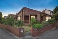 Property photo of 80 Heller Street Brunswick West VIC 3055