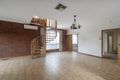 Property photo of 80 Heller Street Brunswick West VIC 3055