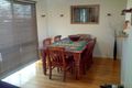 Property photo of 2 Nari Avenue Point Clare NSW 2250