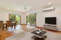 Property photo of 126-132 Somerset Drive Miallo QLD 4873