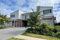 Property photo of 29/2-10 Cathie Road Port Macquarie NSW 2444