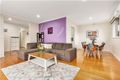 Property photo of 19 Cohuna Court Burwood East VIC 3151