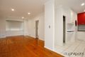 Property photo of 1/44 Robert Avenue Broadview SA 5083