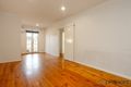 Property photo of 1/44 Robert Avenue Broadview SA 5083