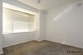 Property photo of 1/44 Robert Avenue Broadview SA 5083