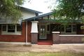Property photo of 5 Cremorne Street Fullarton SA 5063