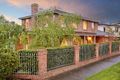 Property photo of 23 Seaview Crescent Black Rock VIC 3193
