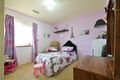 Property photo of 11 Acacia Road Morphett Vale SA 5162