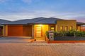 Property photo of 2 League Street Seaford Meadows SA 5169