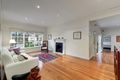 Property photo of 24 Yorkshire Street Blackburn North VIC 3130