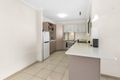 Property photo of 4 Whereat Road Edmonton QLD 4869