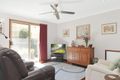 Property photo of 10/12 Fig Street Maleny QLD 4552